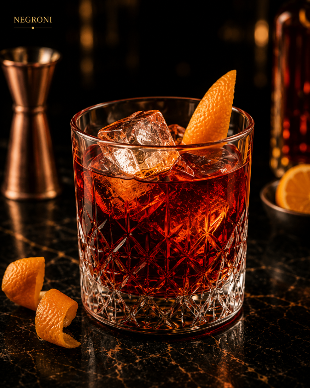 Negroni
