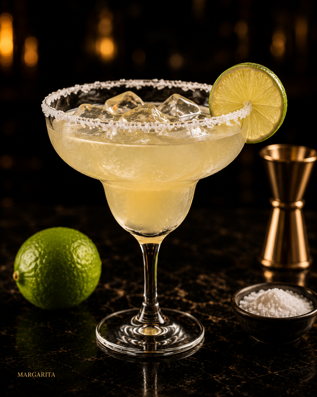 Margarita